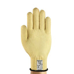 HyFlex® 70-215