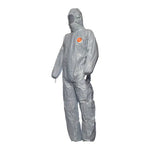 TYCHEM® 6000 F COVERALL