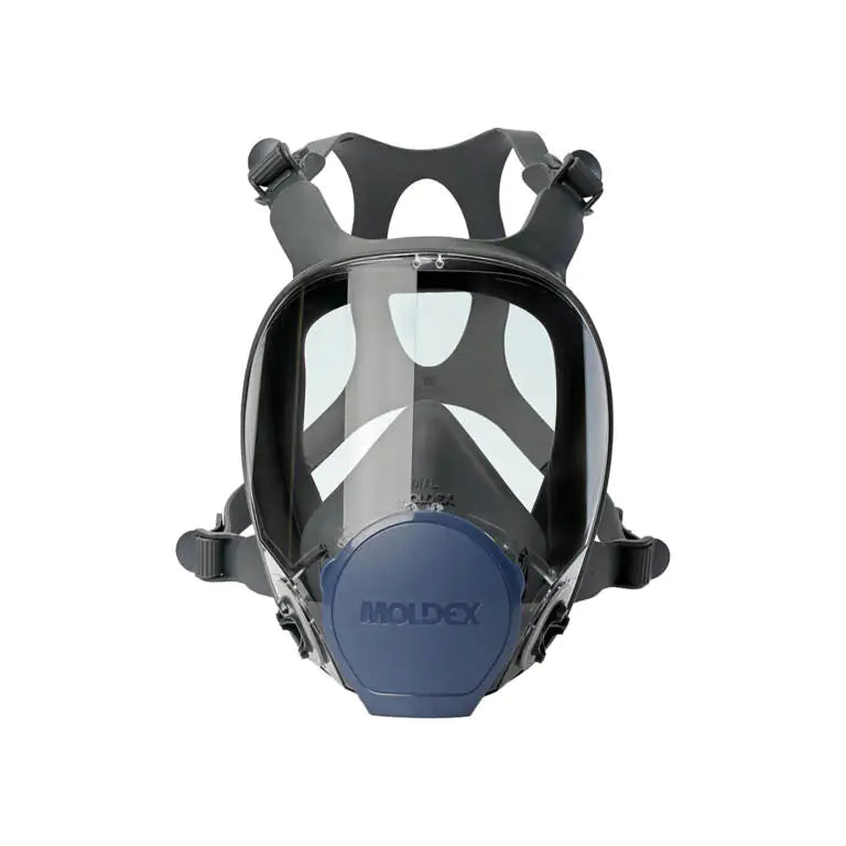 SERIES 9000 FULL MASK