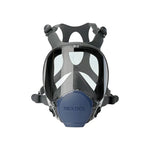 SERIES 9000 FULL MASK