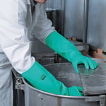ULTRANITRIL 480