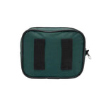 HSE TRAVEL FIRST AID KIT