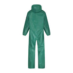 CHEMMASTER BOILERSUIT