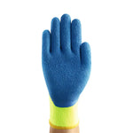 Thermal Safety Gloves - ActivArmr 80-400 Winter Grip