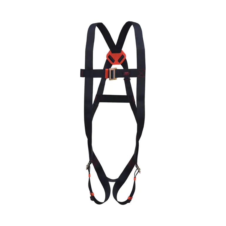 SPARTAN™ 1-POINT HARNESS
