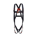 SPARTAN™ 2-POINT HARNESS