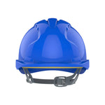 EVO®3 MICRO PEAK - SLIP RATCHET - VENTED