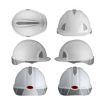 REFLECTIVE CR2 DECAL KIT - EVO®2/3