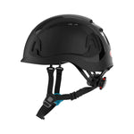 EVO® ALTA™ SKYWORKER™ HELMET