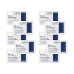 STERILE SALINE WIPES