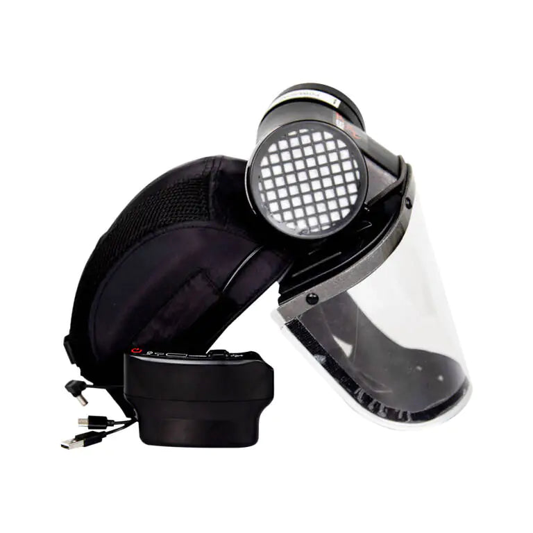 POWERCAP® ACTIVE™ 8HR