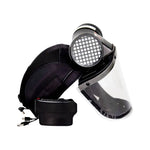POWERCAP® ACTIVE™ 8HR