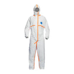 TYVEK® 800J COVERALL