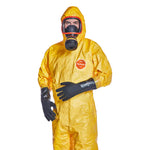 Tychem® 2000 C COVERALL
