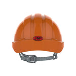 EVO®2 SAFETY HELMET - SLIP RATCHET - VENTED