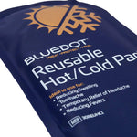 Reusable Hot / Cold Pack