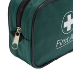 HSE TRAVEL FIRST AID KIT