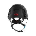EVO® ALTA™ SKYWORKER™ HELMET