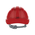 EVO®3 SAFETY HELMET - SLIP RATCHET - VENTED