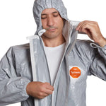 TYCHEM® 6000 F COVERALL