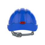 EVO®3 MICRO PEAK - SLIP RATCHET - VENTED