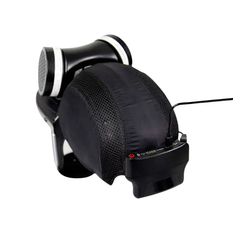 POWERCAP® ACTIVE™ 8HR