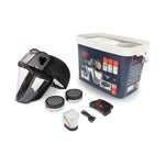 POWERCAP® ACTIVE™ 8HR