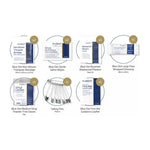 HSE TRAVEL FIRST AID KIT