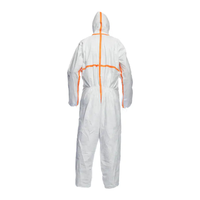 TYVEK® 800J COVERALL