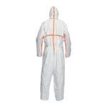 TYVEK® 800J COVERALL