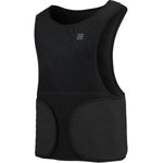 Thermal Heated Base Layer Vest By Boss - 300-HV100 - Remote Controlled