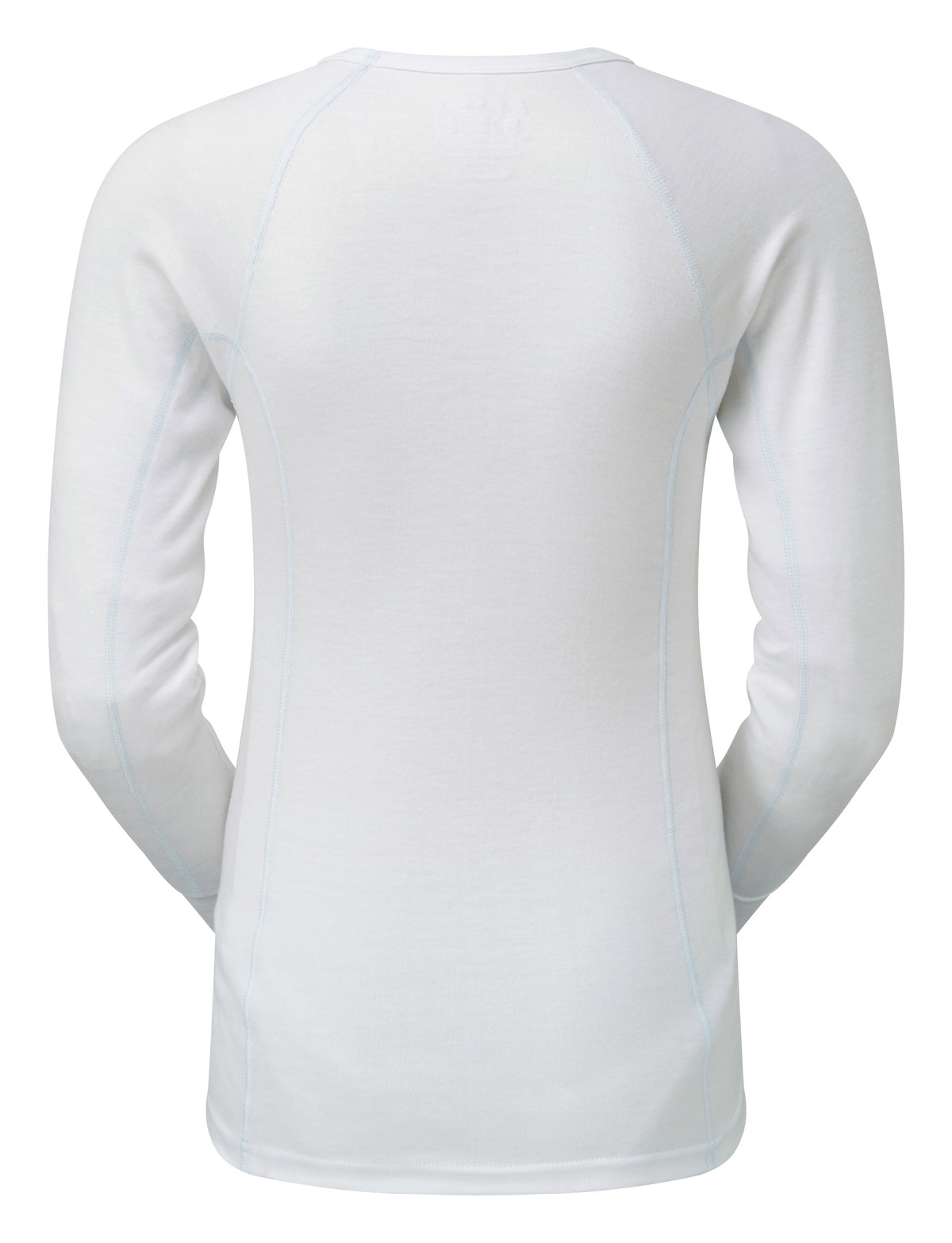 PULSAR BLIZZARD Women's Thermal Long Sleeve Top BZ1550