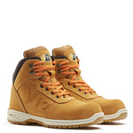 V2150 BoB Safety Boots – Lightweight, Comfortable & Built for Long Days