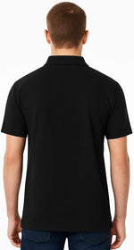 Steap Ahead Premium Short Sleeve Polo Shirt | Workwear in 6 Colors