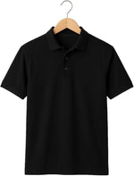 Steap Ahead Premium Short Sleeve Polo Shirt | Workwear in 6 Colors
