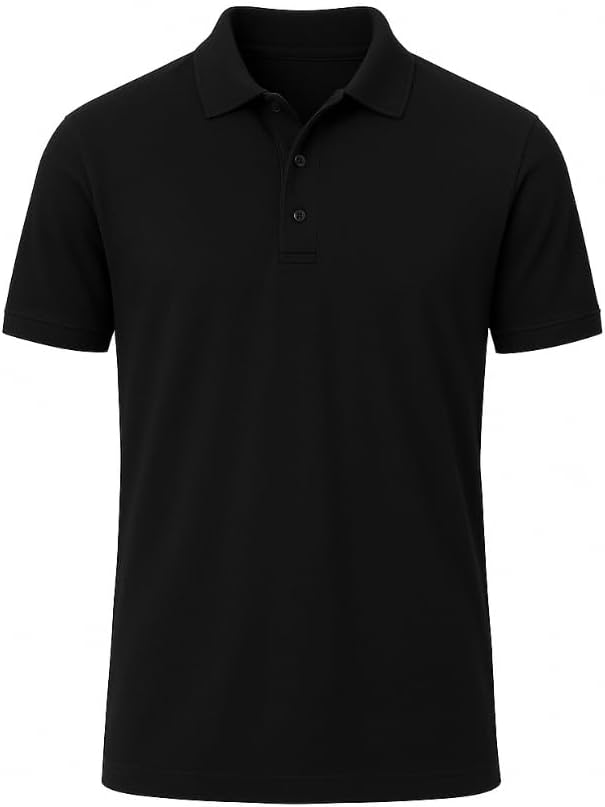 Steap Ahead Premium Short Sleeve Polo Shirt | Workwear in 6 Colors