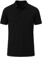 Steap Ahead Premium Short Sleeve Polo Shirt | Workwear in 6 Colors