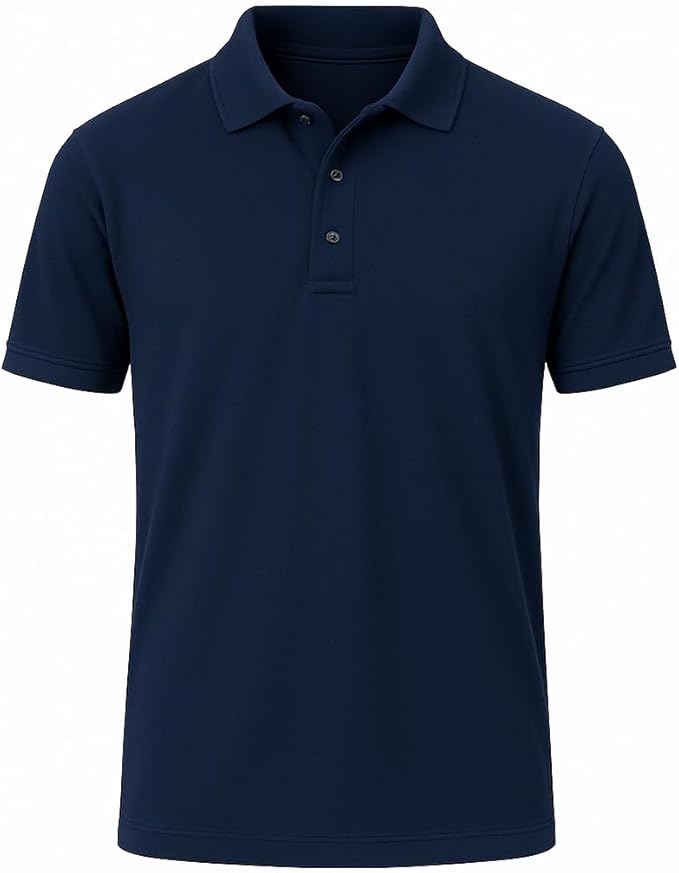 Steap Ahead Premium Short Sleeve Polo Shirt | Workwear in 6 Colors