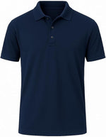 Steap Ahead Premium Short Sleeve Polo Shirt | Workwear in 6 Colors