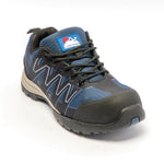 4300 Himalayan Composite Safety Cross Trainer S1P