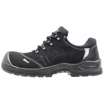 Sievi Elixir XL+ Safety Shoe - ESD S3 - XL Wide Fit