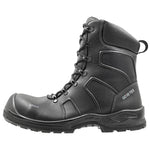 Sievi GT 25 XL+ Gore-Tex Waterproof Safety Boot - S7 - Side Zip