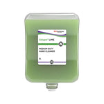 SOLOPOL® LIME