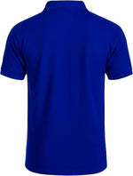 Steap Ahead Premium Short Sleeve Polo Shirt | Workwear in 6 Colors