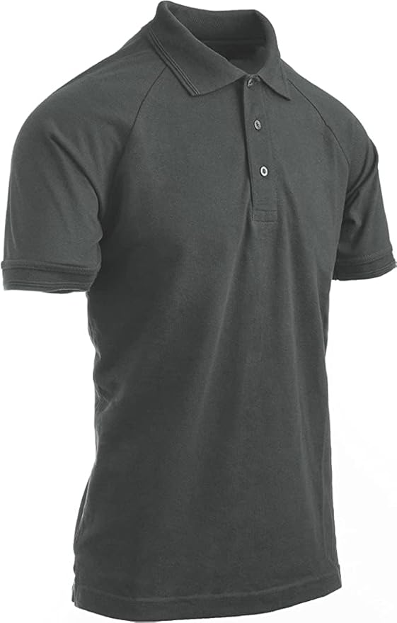 Steap Ahead Premium Short Sleeve Polo Shirt | Workwear in 6 Colors