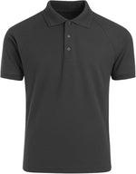 Steap Ahead Premium Short Sleeve Polo Shirt | Workwear in 6 Colors