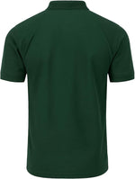 Steap Ahead Premium Short Sleeve Polo Shirt | Workwear in 6 Colors