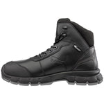 Puma Safety VIPER Black S7L Boots - Waterproof Work Footwear