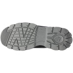 Puma Safety VIPER Black S7L Boots - Waterproof Work Footwear