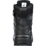 PUMA Conquest CTX High S3 Safety Boots - Waterproof Grip